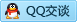 QQ在线咨询2272335344